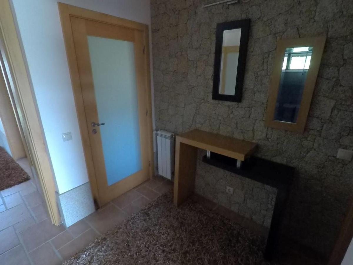 Valadas Guest House Canedo  Exterior photo